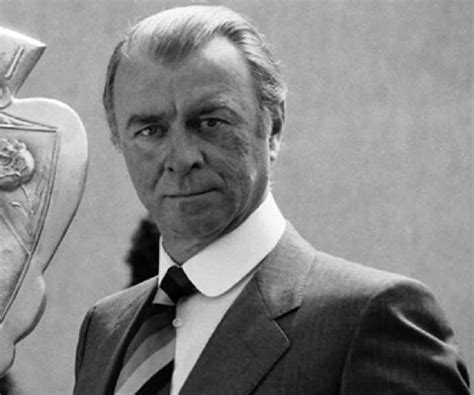 first american designer for gucci